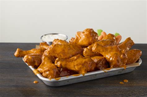 Best buffalo wings in buffalo. Things To Know About Best buffalo wings in buffalo. 